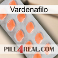 Vardenafil 26